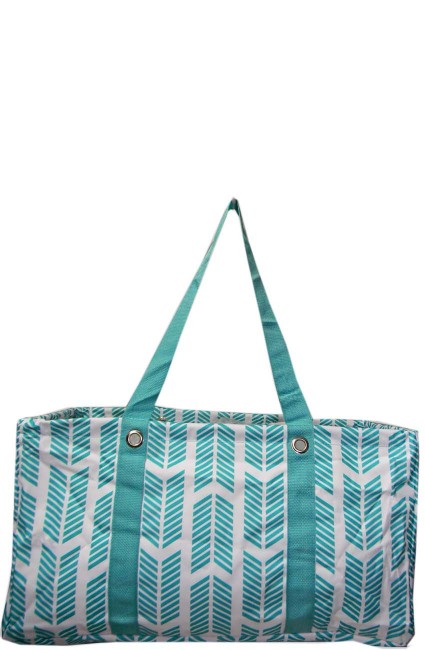 Picnic Basket-U-22-TO